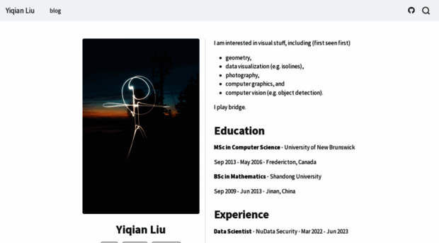 lyiqian.github.io