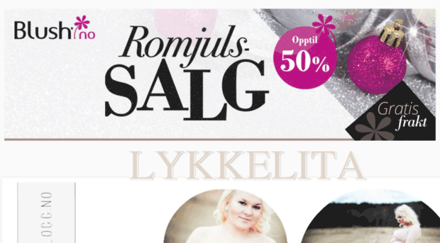 lykkelita.blogg.no