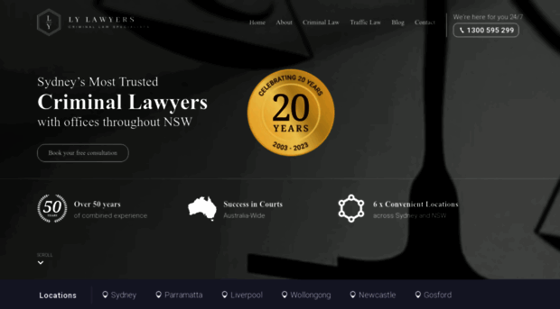 lylawyers.com.au