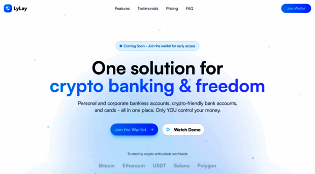 lylay.com