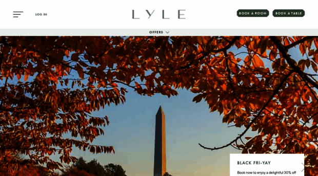 lyledc.com