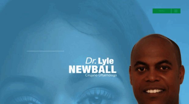 lylenewball.co