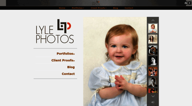 lylephotos.com