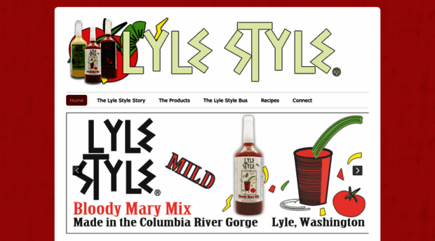 lylestyle.com