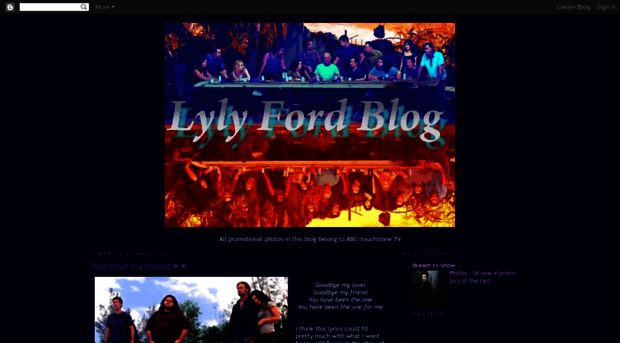 lylyford.blogspot.com