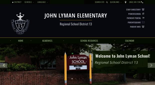 lyman.rsd13ct.org