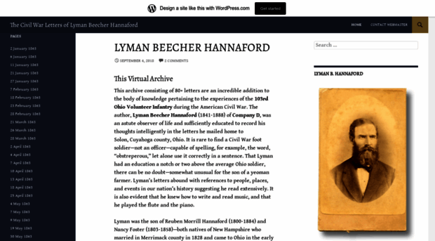 lymanbhannaford.wordpress.com