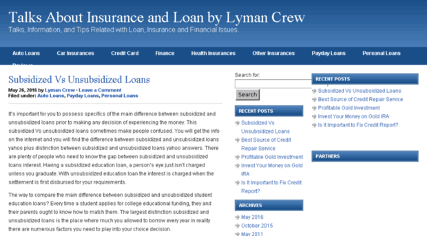 lymancrew.com