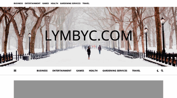 lymbyc.com