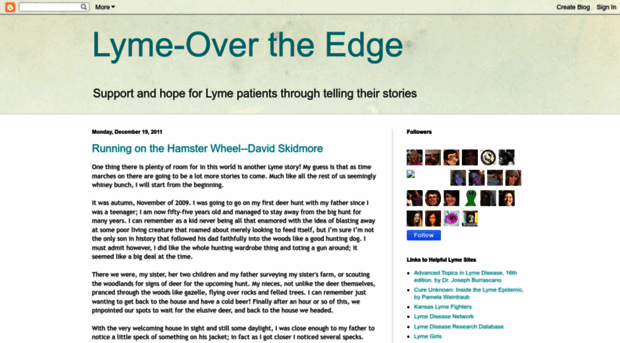 lyme-overtheedge.blogspot.com