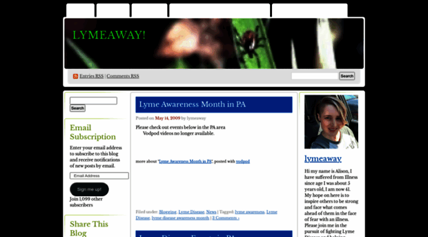 lymeaway.wordpress.com