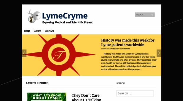 lymecryme.wordpress.com