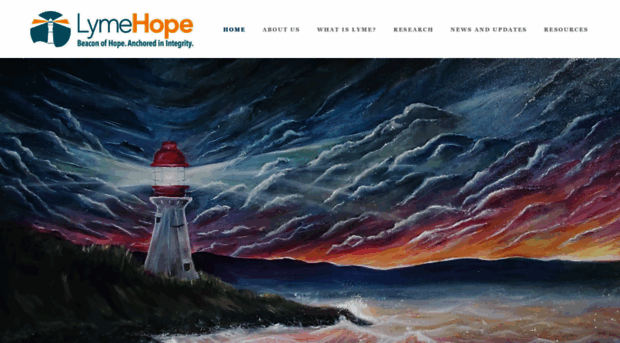 lymehope.ca