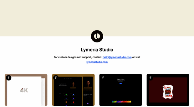 lymeriastudio.lemonsqueezy.com