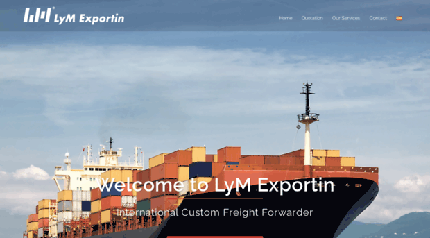 lymexportin.com