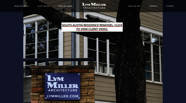 lymmiller.com