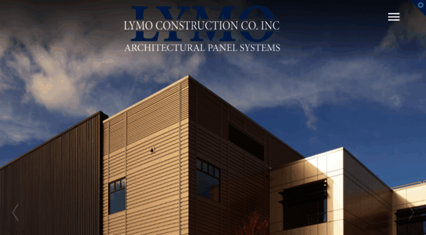 lymoconstruction.com