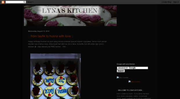 lyna-kitchen.blogspot.com