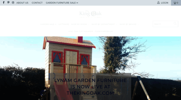 lynamgardenfurniture.com