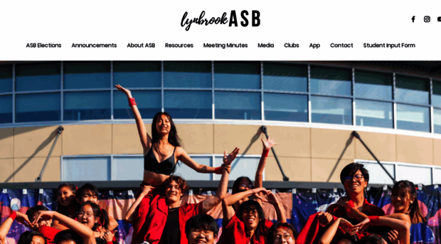 lynbrookasb.com