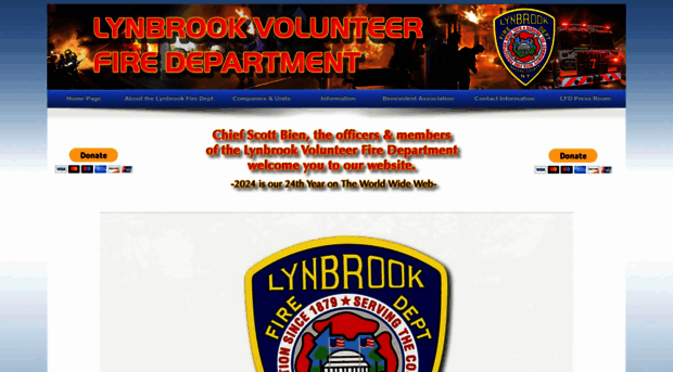 lynbrookfd.org