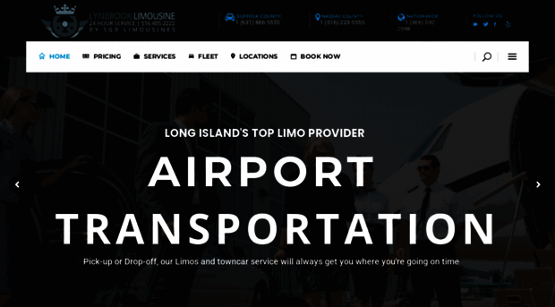 lynbrooklimos.com