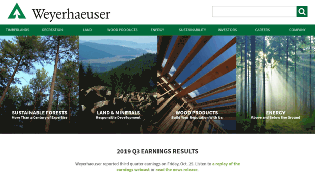 lync.weyerhaeuser.com