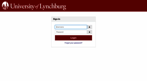 lynchburg.evaluationkit.com