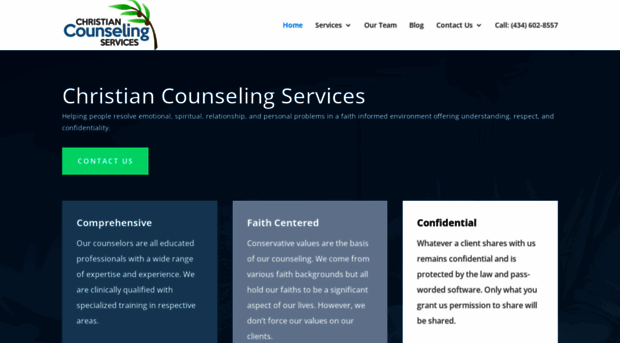 lynchburgcounselor.com