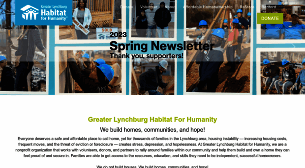 lynchburghabitat.org