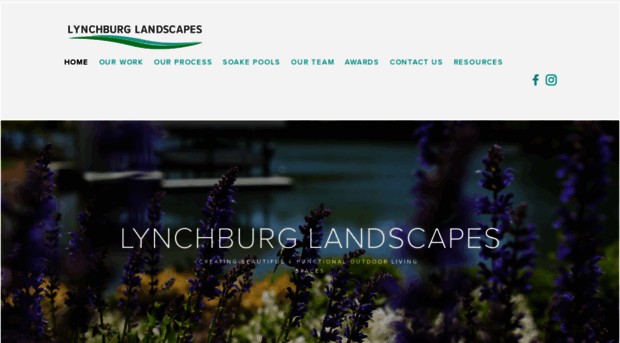 lynchburglandscapes.com