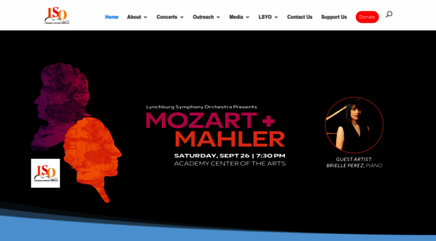 lynchburgsymphony.org