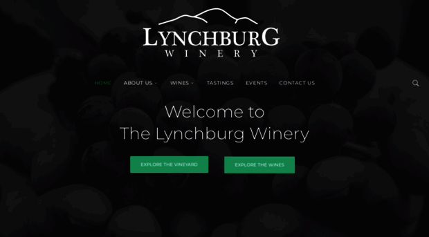 lynchburgwinery.com