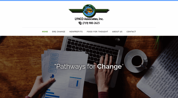 lynco.com