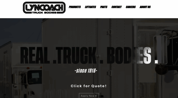 lyncoach.com