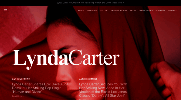 lyndacarter.com