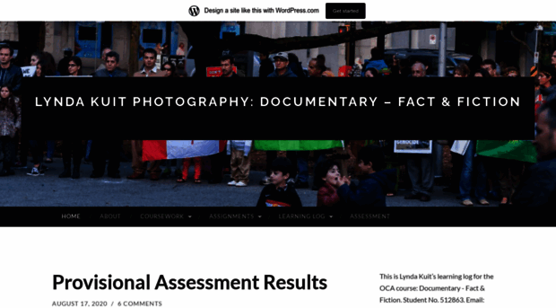 lyndakuitphotographydocumentary.wordpress.com