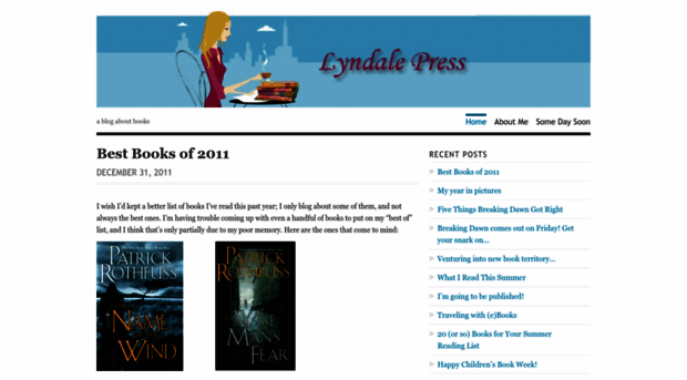 lyndalepress.wordpress.com