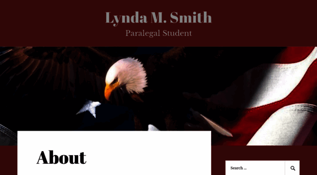 lyndasmith2015.wordpress.com