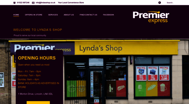 lyndasshop.co.uk