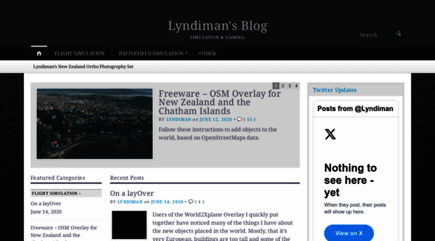 lyndiman.com