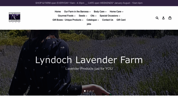 lyndochlavenderfarm.com.au