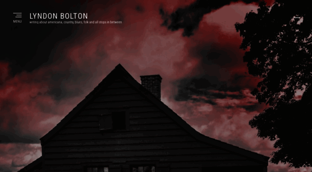 lyndonbolton.com