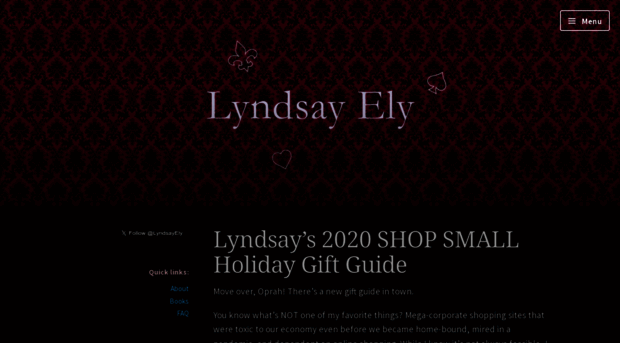 lyndsayely.wordpress.com