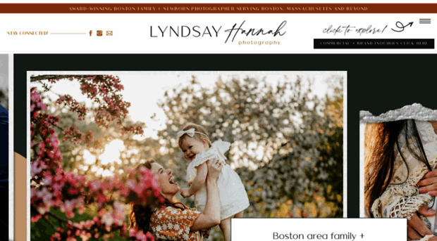 lyndsayhannahphotography.com