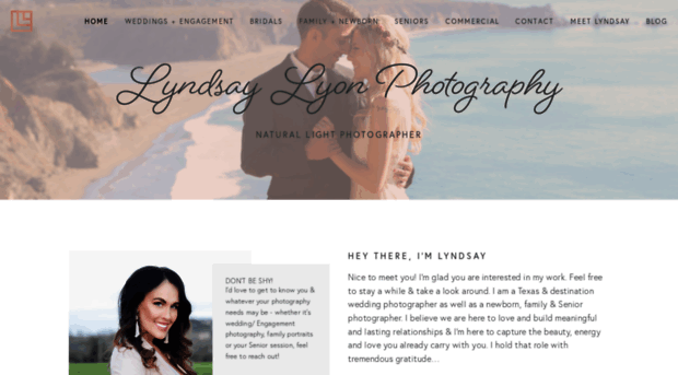 lyndsayphoto.com