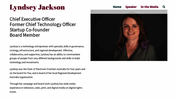 lyndseyjackson.com.au