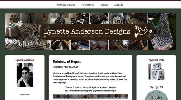 lynetteandersondesigns.typepad.com