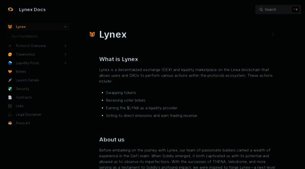 lynex.gitbook.io