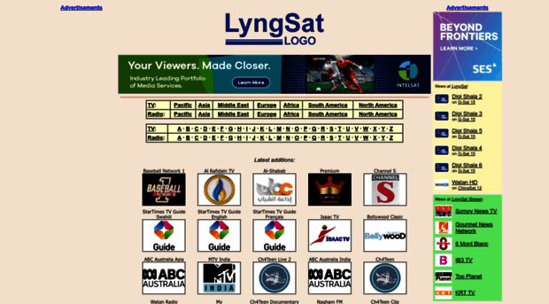 lyngsat-logo.com